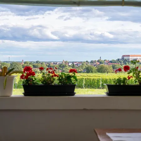 Διαμέρισμα Joobarat Vendeghaz